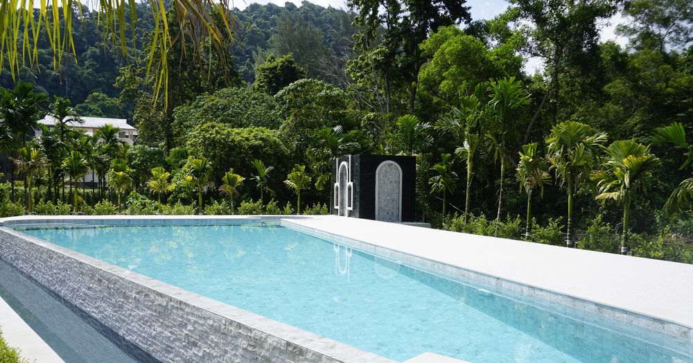 Na Vela Village Ko Lanta Екстериор снимка